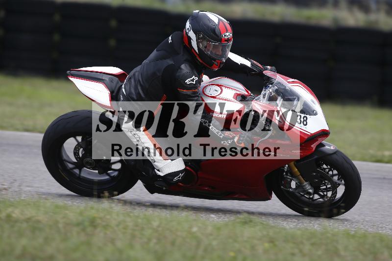 /Archiv-2023/55 02.08.2023 FREERIDE TRAINING ADR/Gruppe M/38